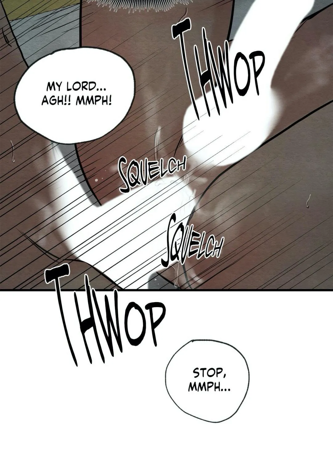 Read Painter Of The Night - Chapter 49 - www.painternight.com | Image 73