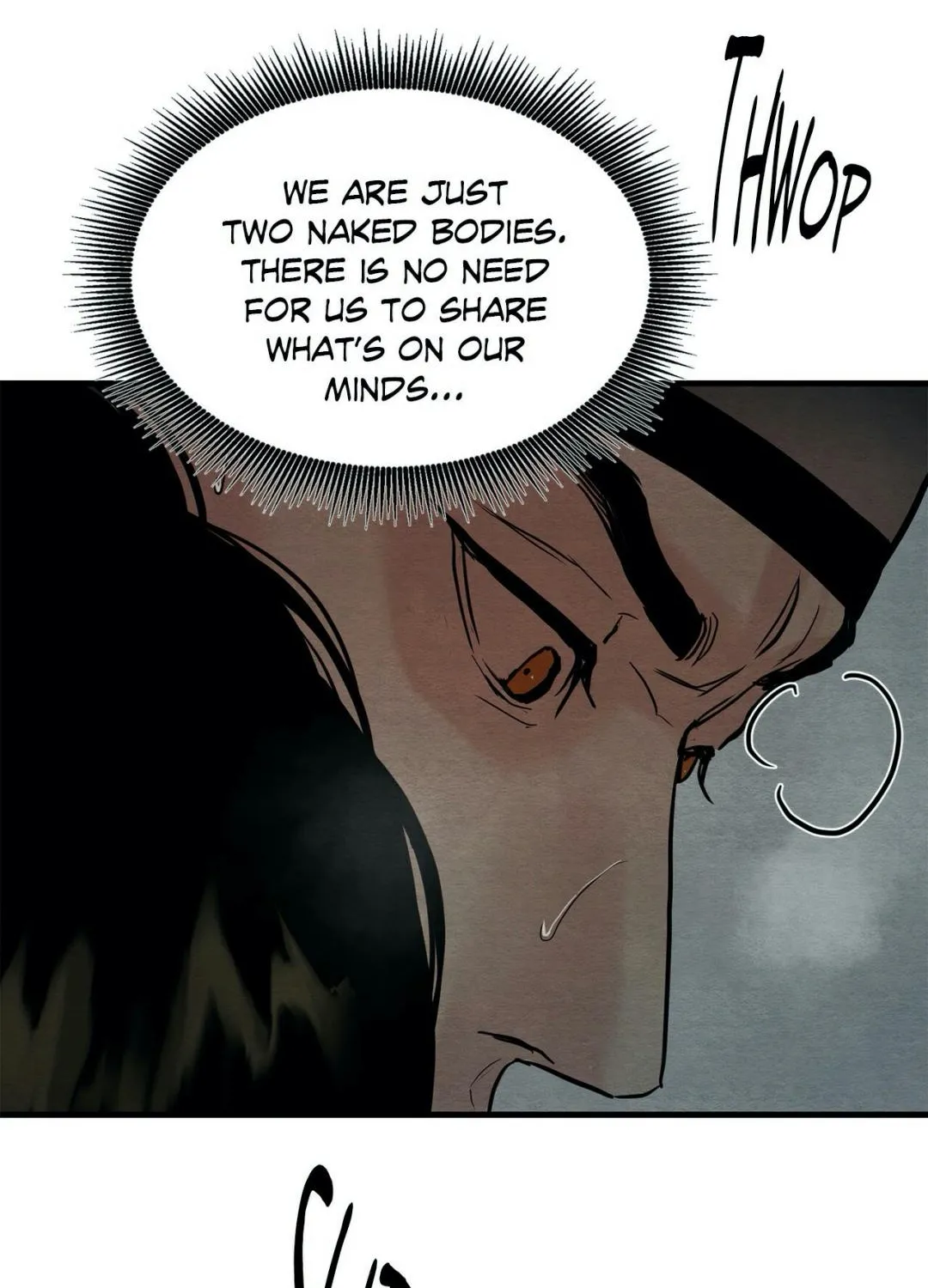 Read Painter Of The Night - Chapter 49 - www.painternight.com | Image 74