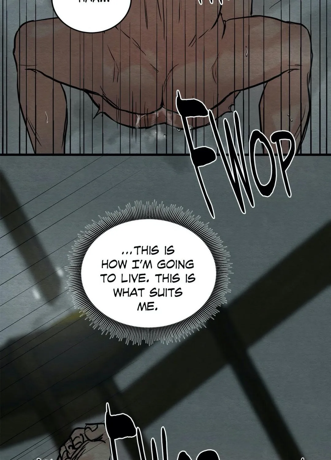 Read Painter Of The Night - Chapter 49 - www.painternight.com | Image 76
