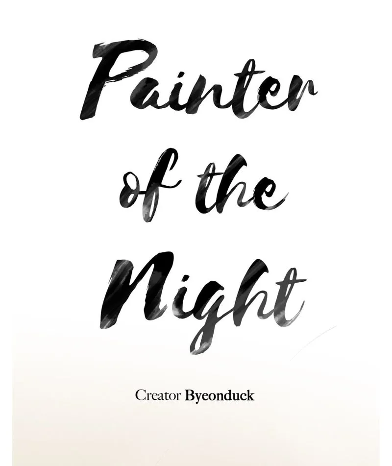 Read Painter of the Night - Chapter 5 - www.painternight.com | Image 6
