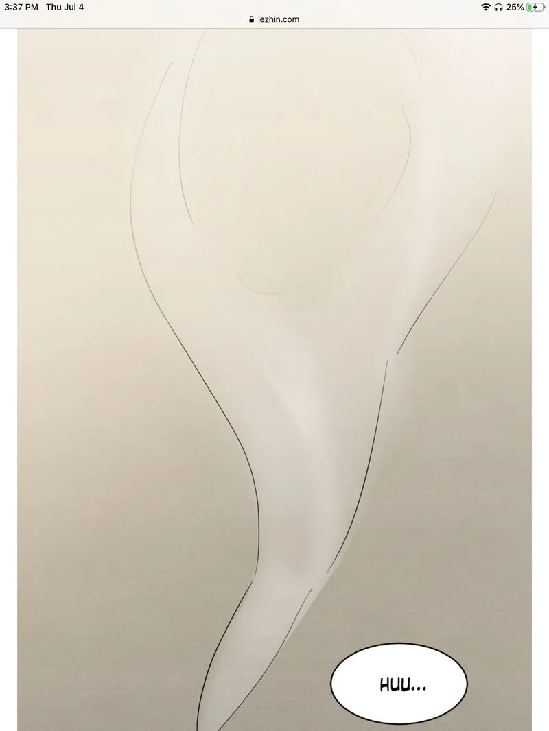 Read Painter of the Night - Chapter 5 - www.painternight.com | Image 7