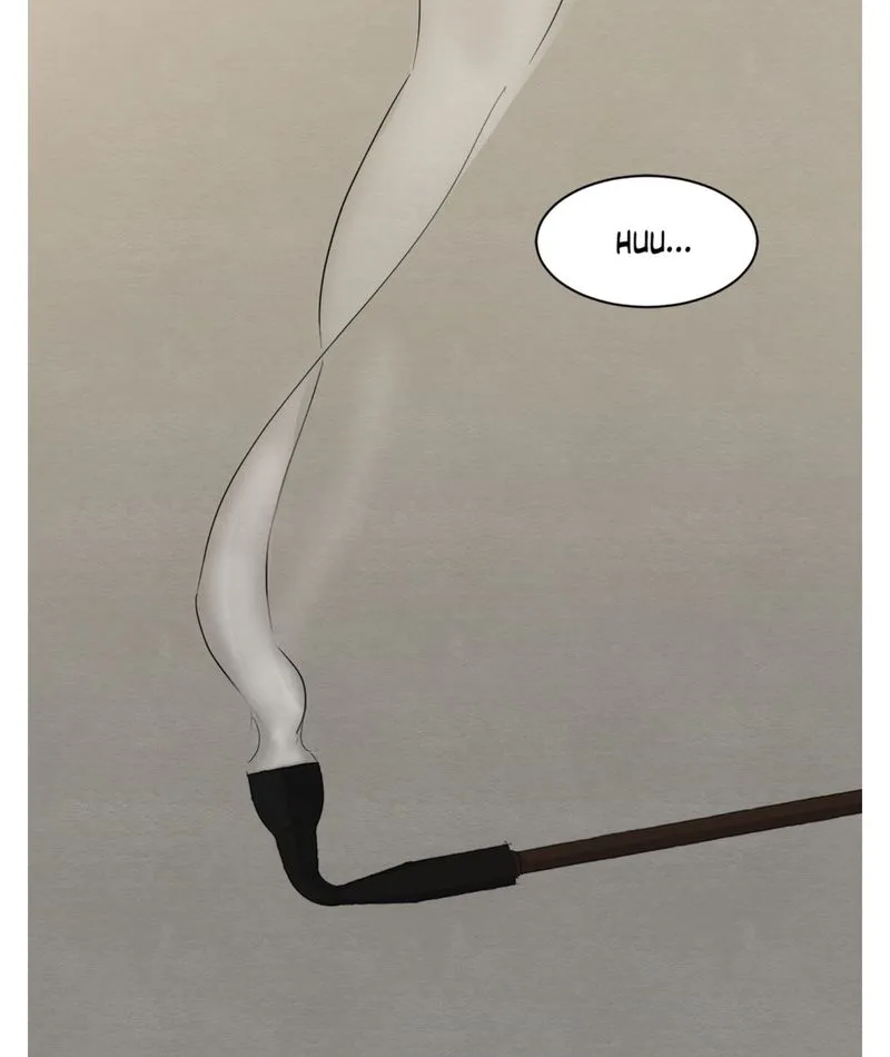 Read Painter of the Night - Chapter 5 - www.painternight.com | Image 8