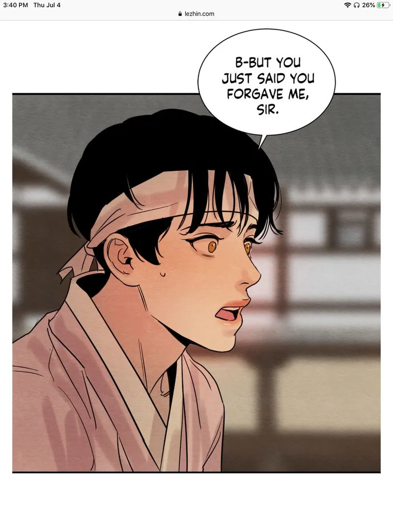 Read Painter of the Night - Chapter 5 - www.painternight.com | Image 21