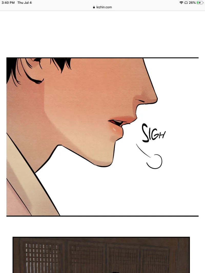 Read Painter of the Night - Chapter 5 - www.painternight.com | Image 28