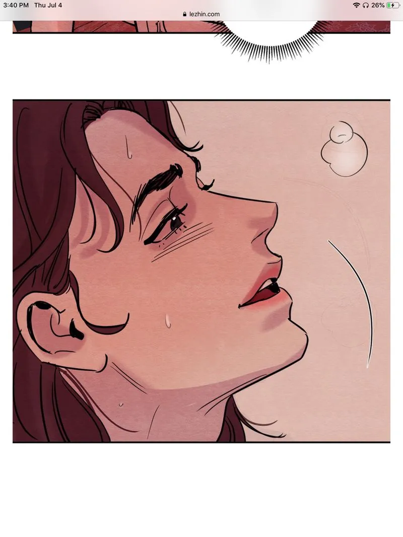 Read Painter of the Night - Chapter 5 - www.painternight.com | Image 37