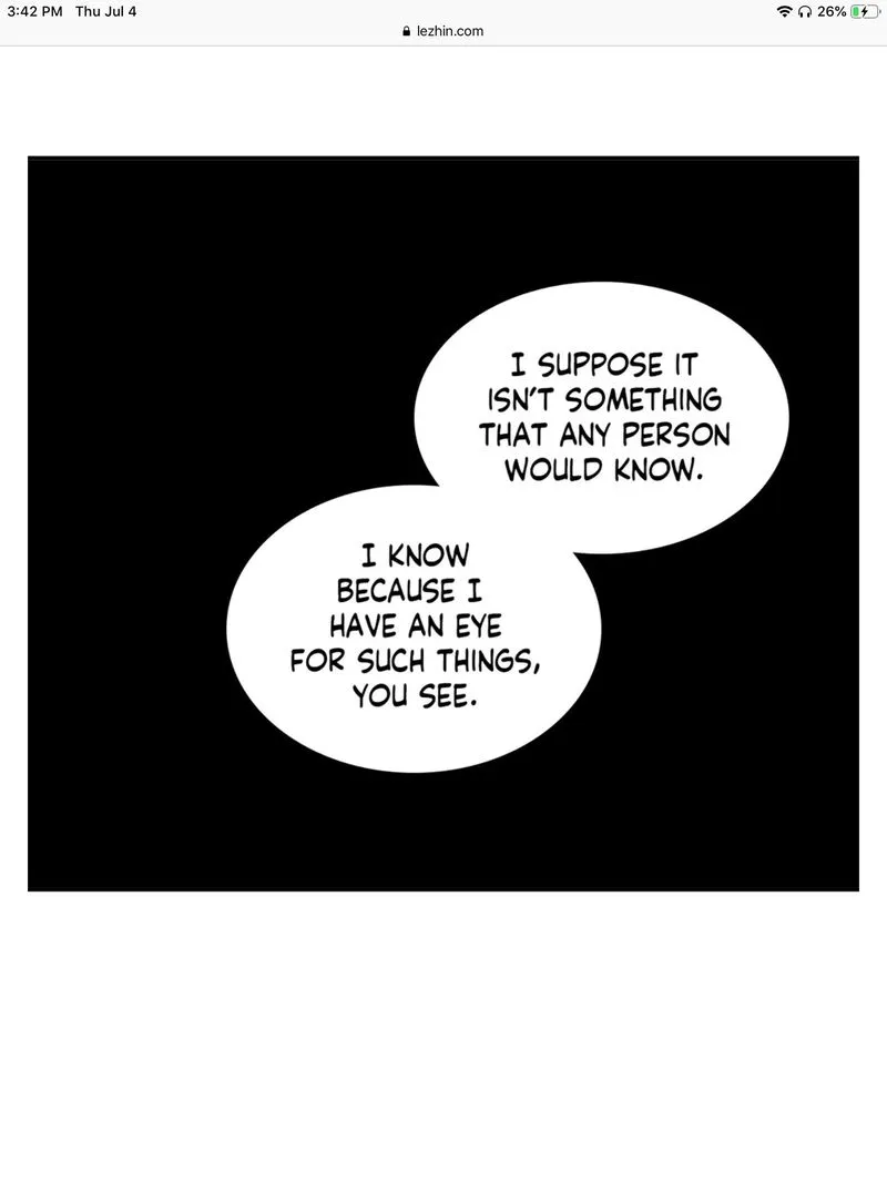 Read Painter of the Night - Chapter 5 - www.painternight.com | Image 46