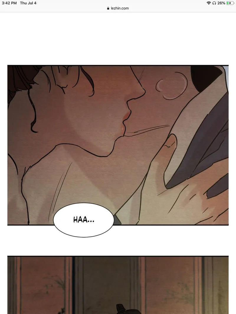 Read Painter of the Night - Chapter 5 - www.painternight.com | Image 52