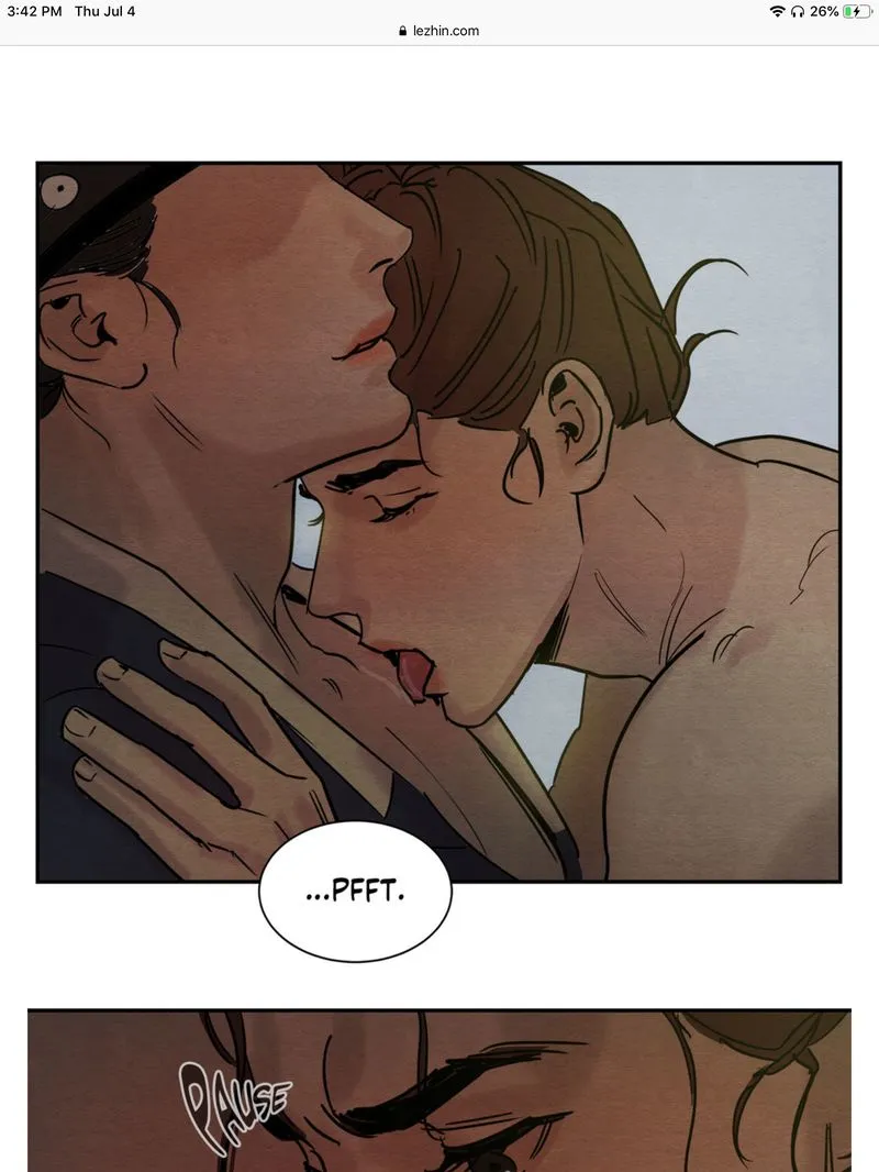Read Painter of the Night - Chapter 5 - www.painternight.com | Image 54