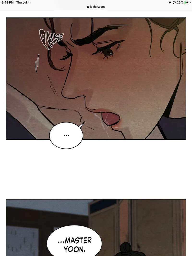 Read Painter of the Night - Chapter 5 - www.painternight.com | Image 55