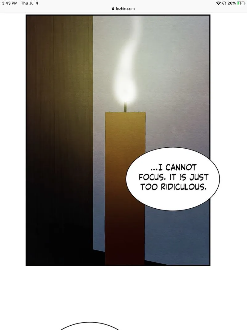 Read Painter of the Night - Chapter 5 - www.painternight.com | Image 57