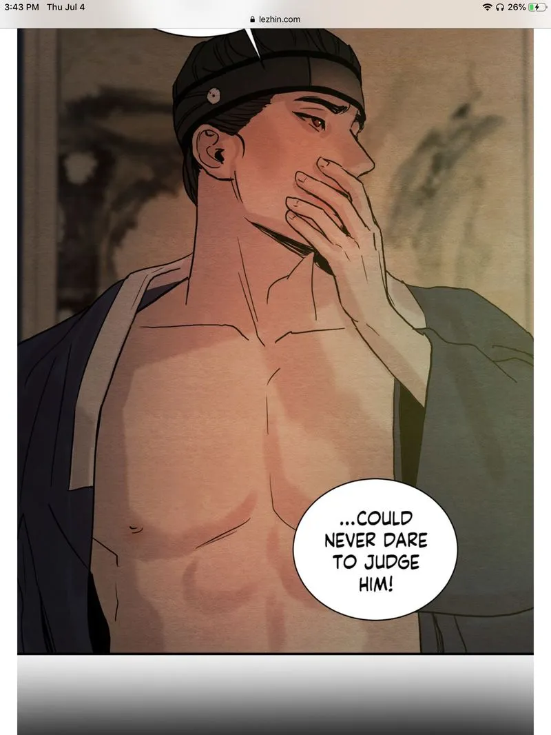 Read Painter of the Night - Chapter 5 - www.painternight.com | Image 59