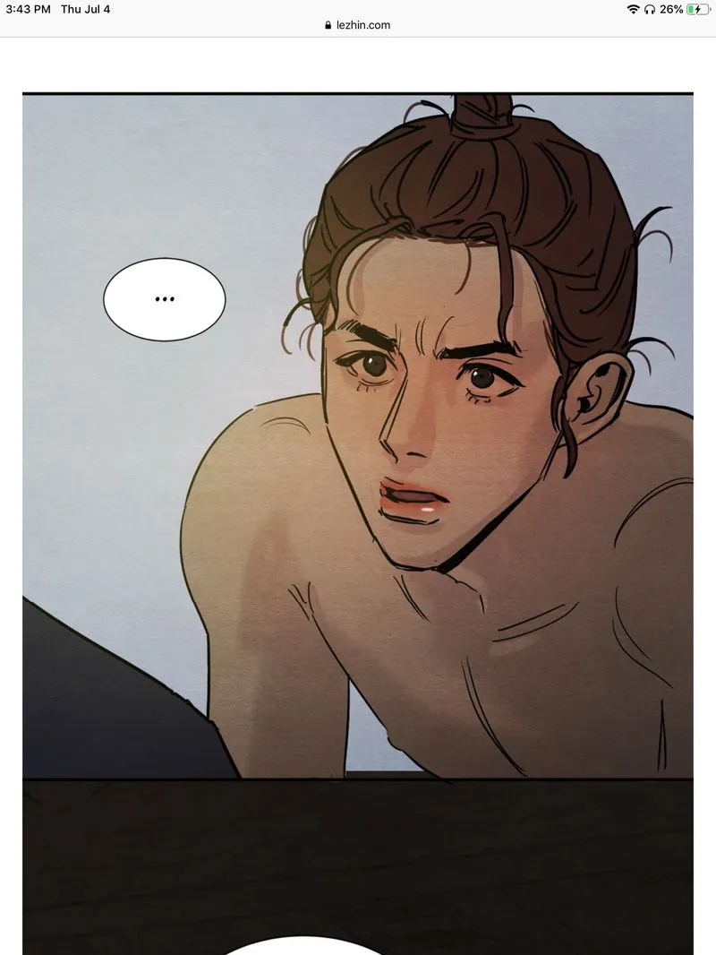 Read Painter of the Night - Chapter 5 - www.painternight.com | Image 61