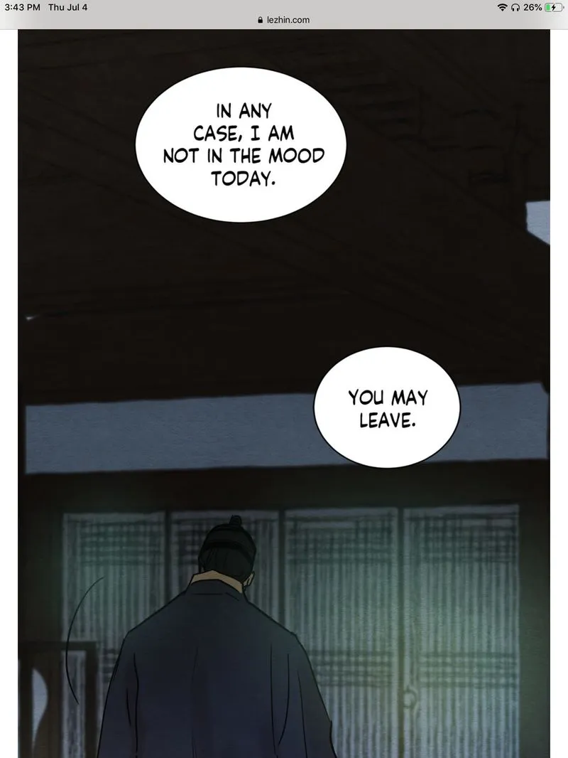 Read Painter of the Night - Chapter 5 - www.painternight.com | Image 62