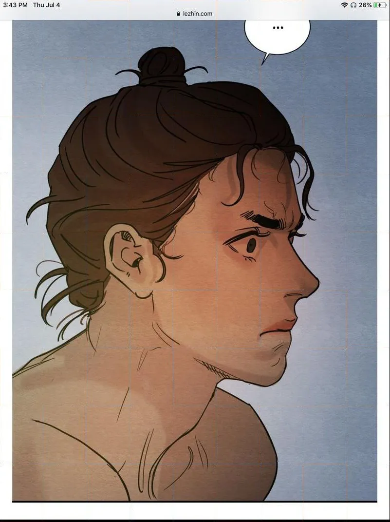 Read Painter of the Night - Chapter 5 - www.painternight.com | Image 65