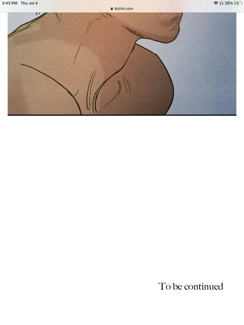 Read Painter of the Night - Chapter 5 - www.painternight.com | Image 66