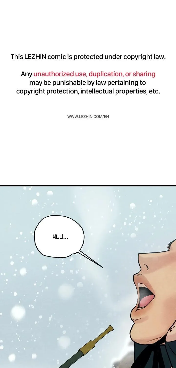Read Painter Of The Night - Chapter 52 - www.painternight.com | Image 1