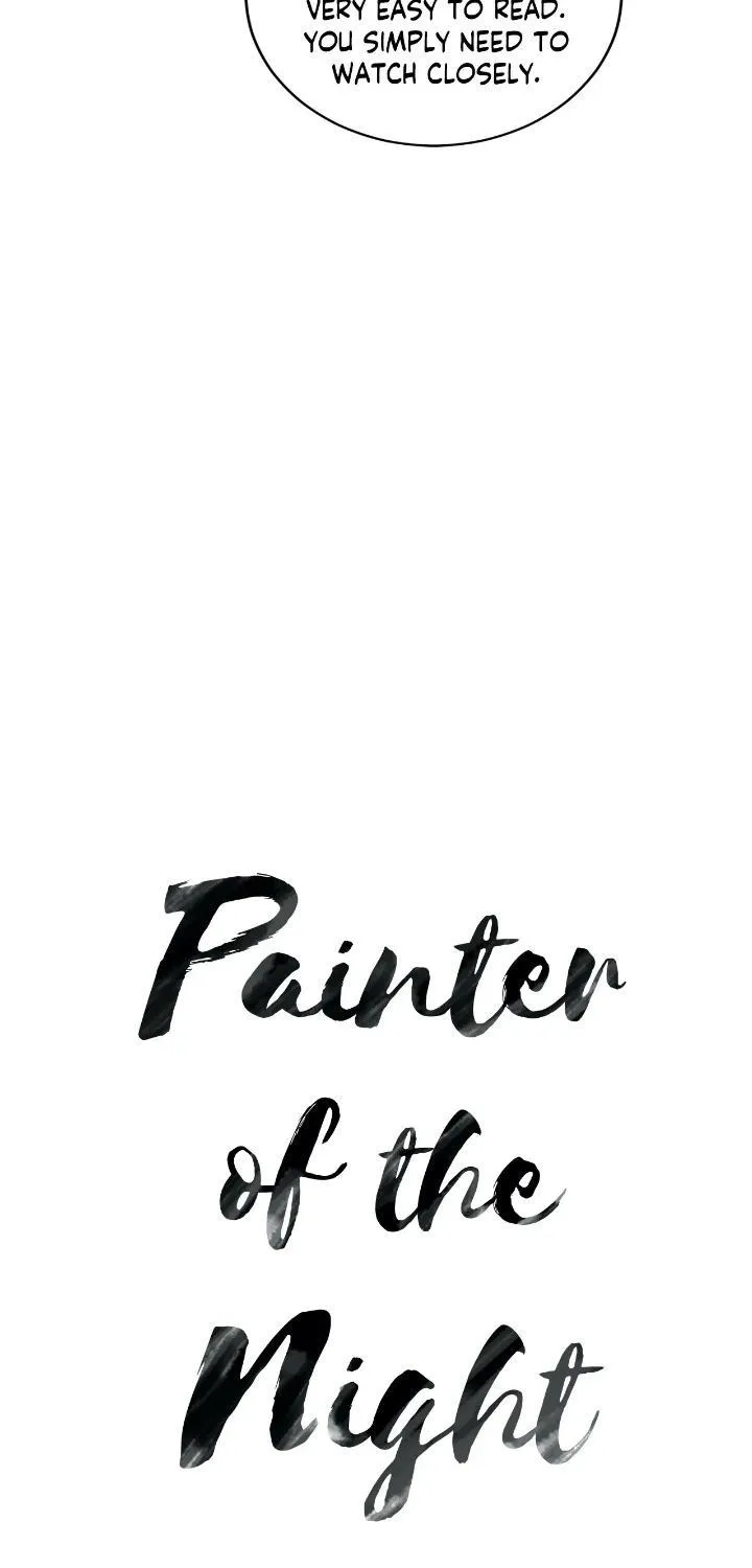 Read Painter Of The Night - Chapter 52 - www.painternight.com | Image 7
