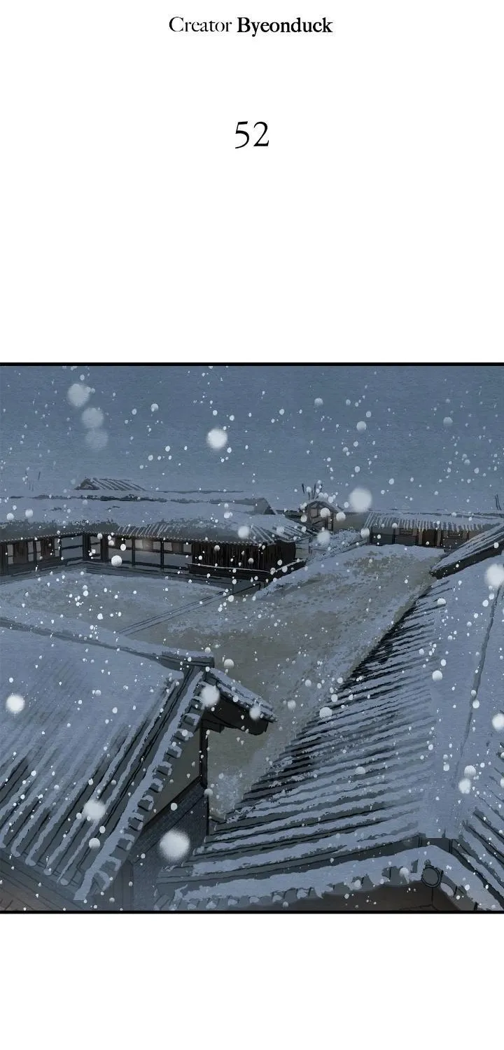 Read Painter Of The Night - Chapter 52 - www.painternight.com | Image 8
