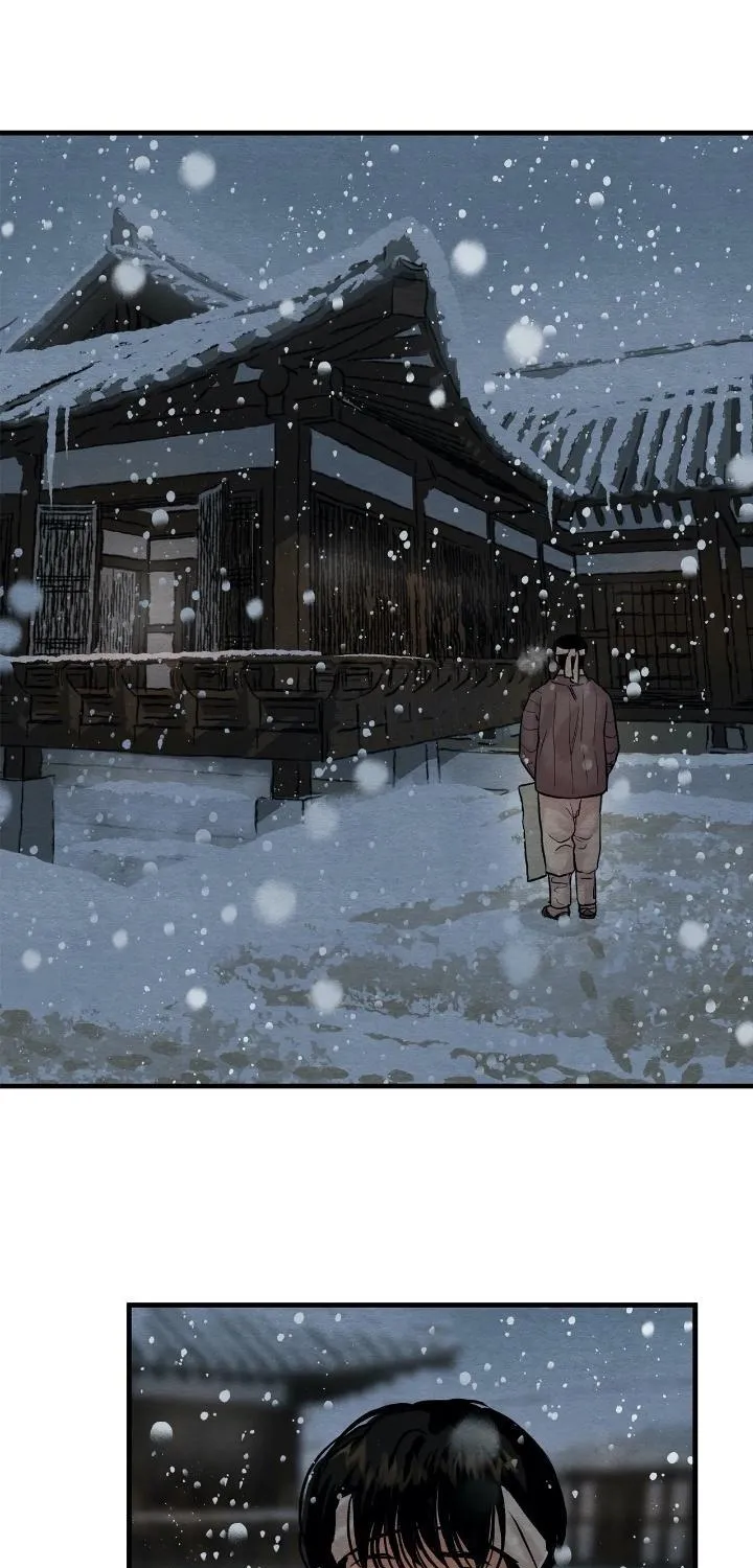 Read Painter Of The Night - Chapter 52 - www.painternight.com | Image 9