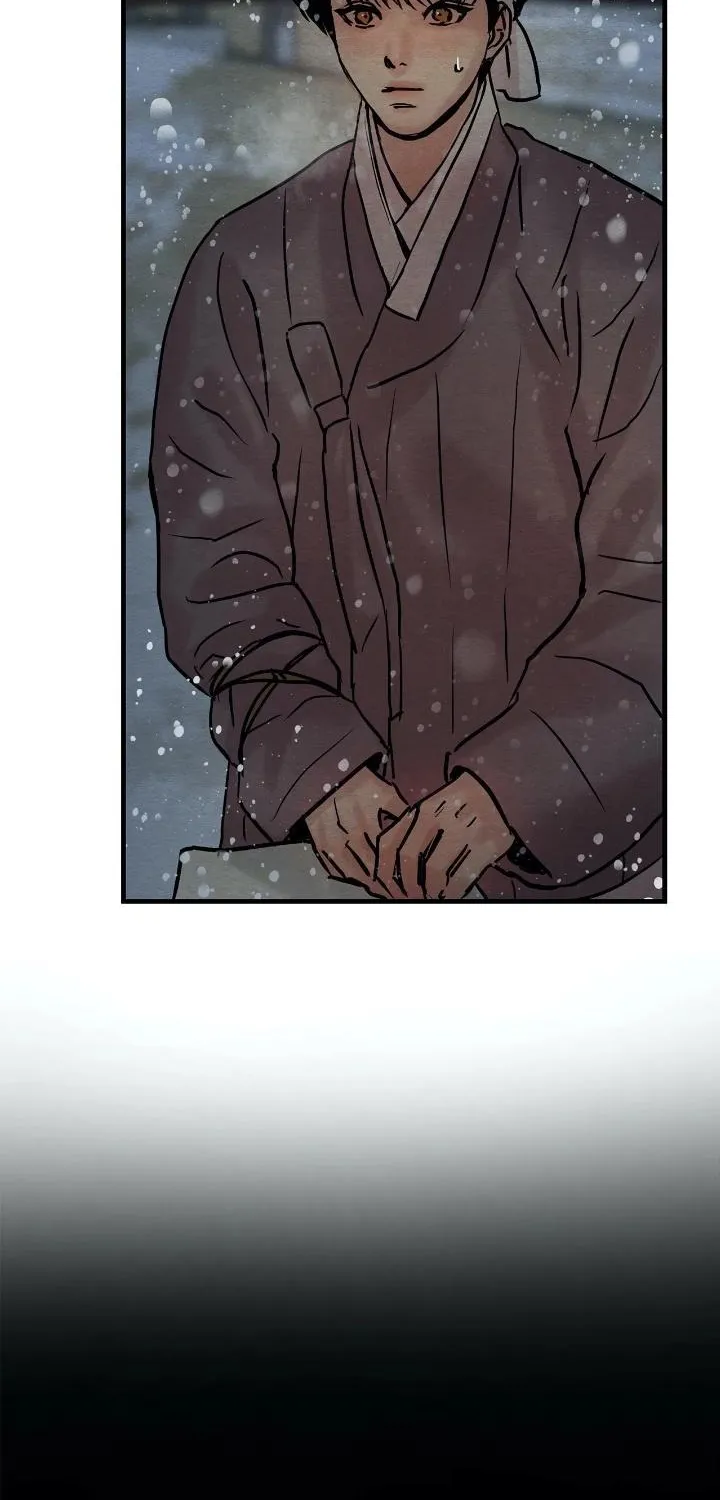 Read Painter Of The Night - Chapter 52 - www.painternight.com | Image 10