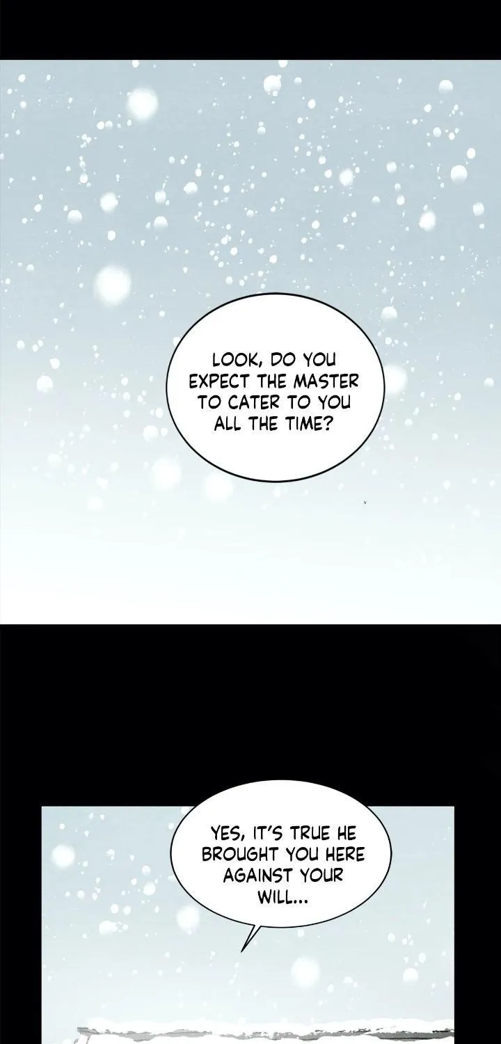 Read Painter Of The Night - Chapter 52 - www.painternight.com | Image 11