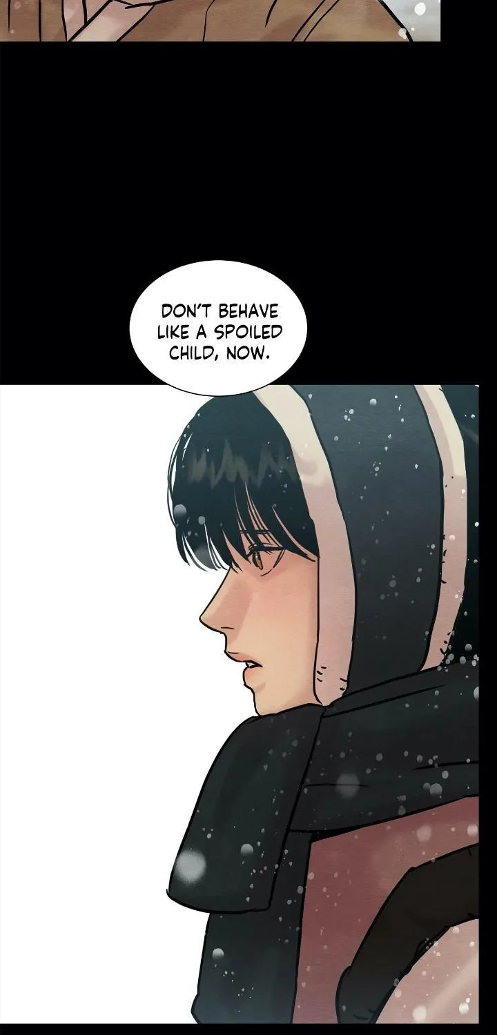 Read Painter Of The Night - Chapter 52 - www.painternight.com | Image 13
