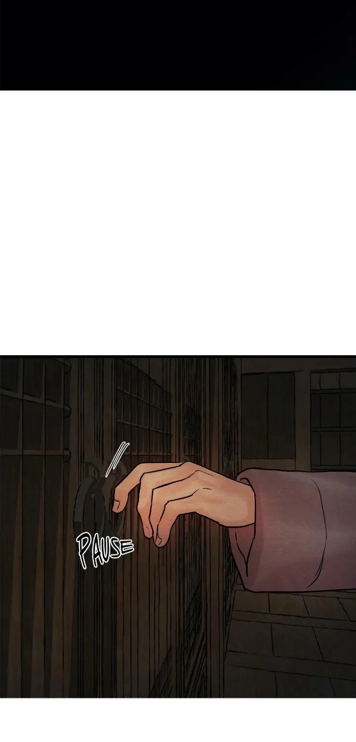 Read Painter Of The Night - Chapter 52 - www.painternight.com | Image 14