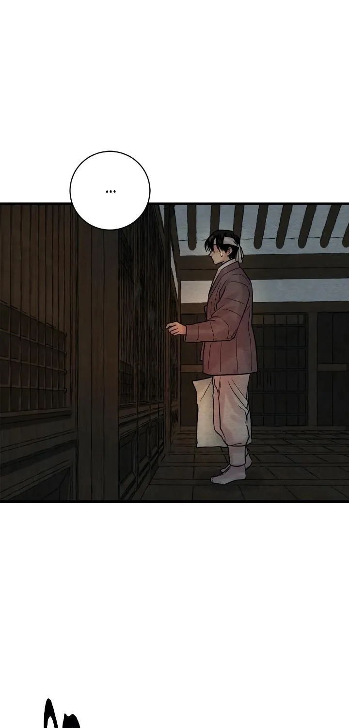 Read Painter Of The Night - Chapter 52 - www.painternight.com | Image 15
