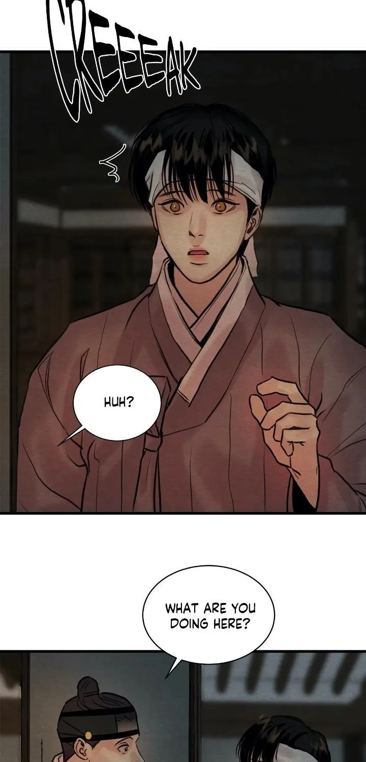 Read Painter Of The Night - Chapter 52 - www.painternight.com | Image 16
