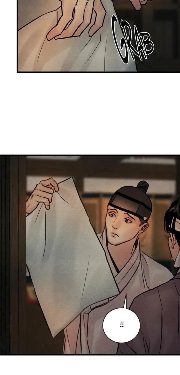 Read Painter Of The Night - Chapter 52 - www.painternight.com | Image 20