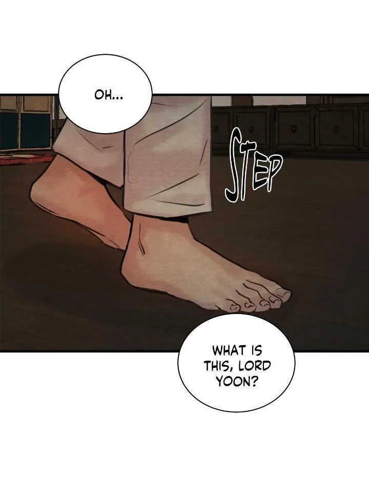 Read Painter Of The Night - Chapter 52 - www.painternight.com | Image 21