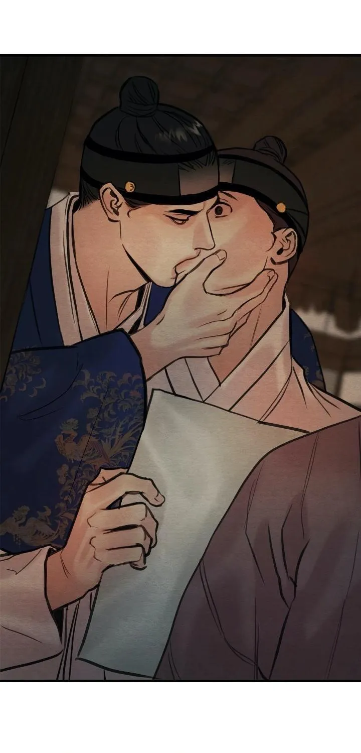 Read Painter Of The Night - Chapter 52 - www.painternight.com | Image 24