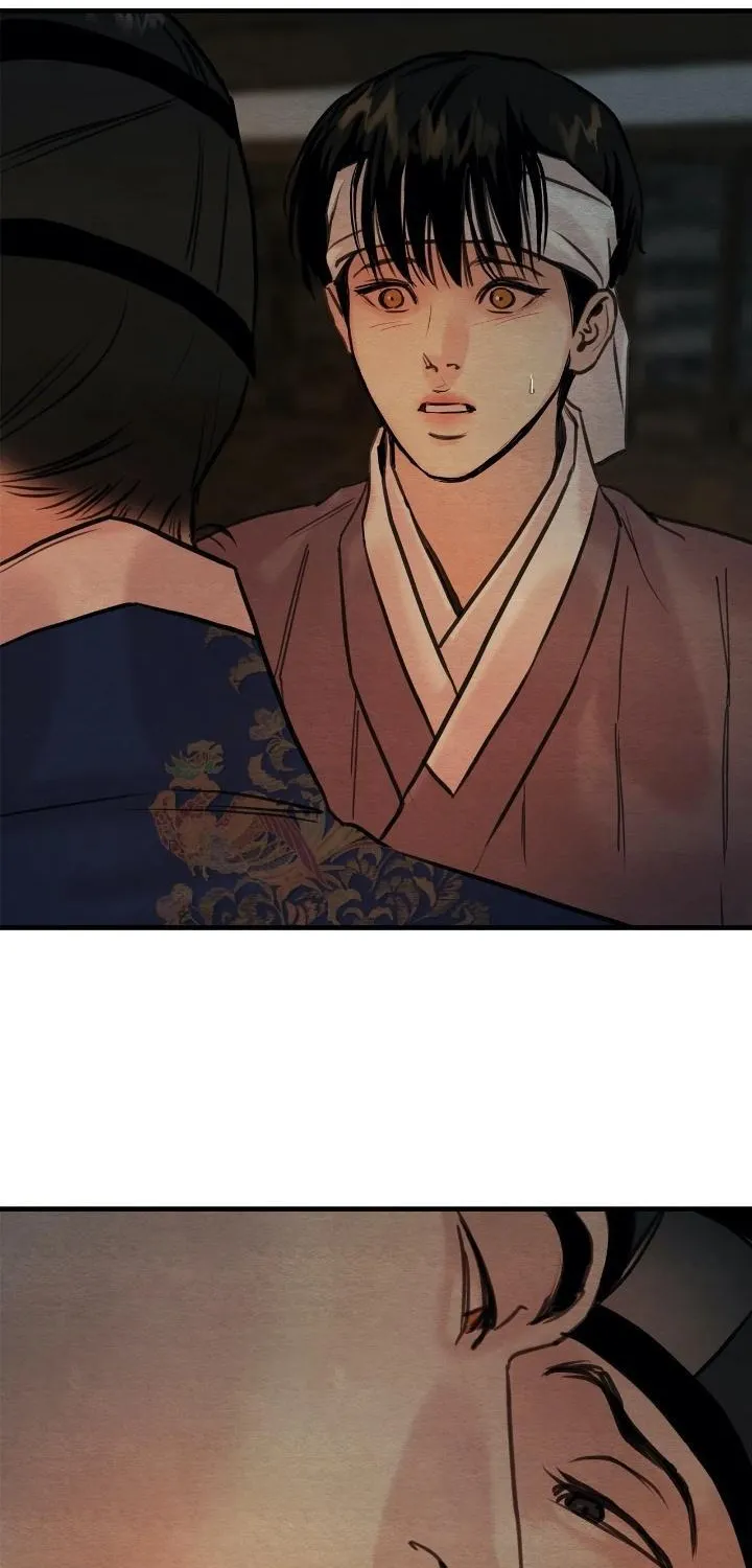 Read Painter Of The Night - Chapter 52 - www.painternight.com | Image 25