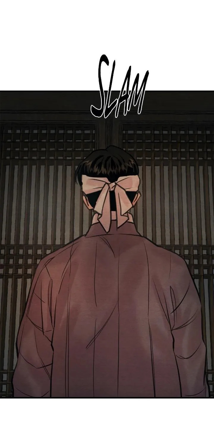 Read Painter Of The Night - Chapter 52 - www.painternight.com | Image 27