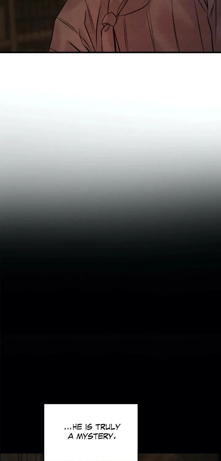 Read Painter Of The Night - Chapter 52 - www.painternight.com | Image 30