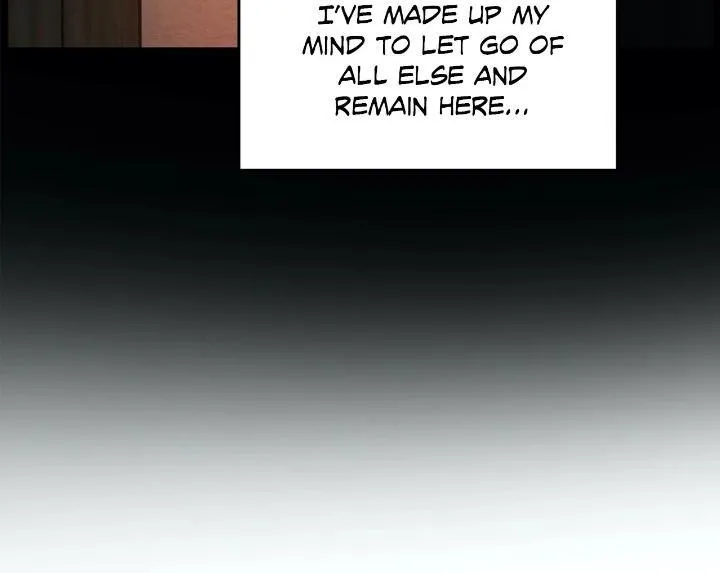 Read Painter Of The Night - Chapter 52 - www.painternight.com | Image 32