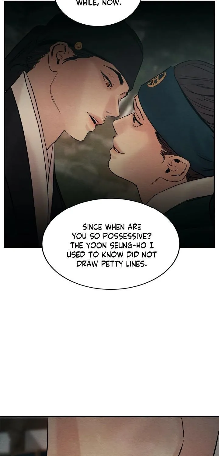 Read Painter Of The Night - Chapter 52 - www.painternight.com | Image 41