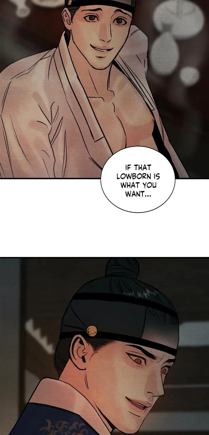 Read Painter Of The Night - Chapter 52 - www.painternight.com | Image 45