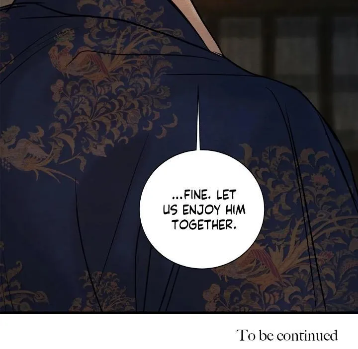 Read Painter Of The Night - Chapter 52 - www.painternight.com | Image 46