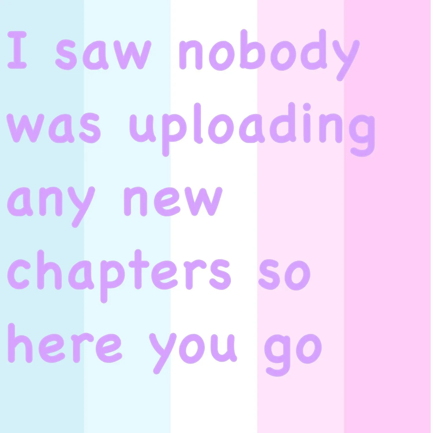 Read Painter Of The Night - Chapter 54 - www.painternight.com | Image 1