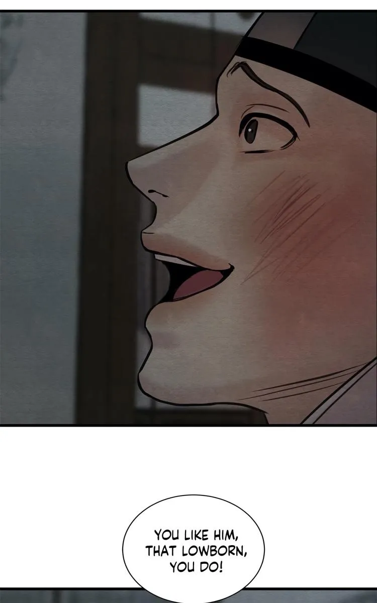 Read Painter Of The Night - Chapter 54 - www.painternight.com | Image 5
