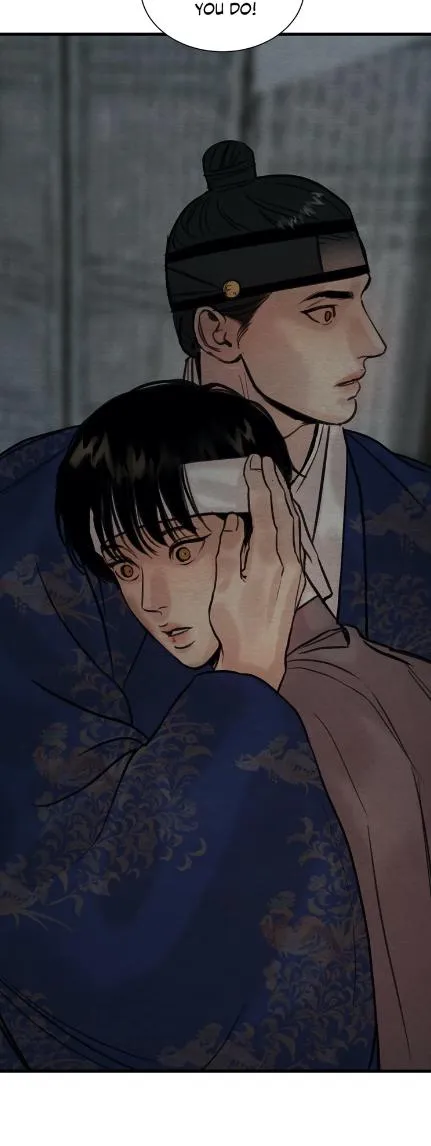 Read Painter Of The Night - Chapter 54 - www.painternight.com | Image 6
