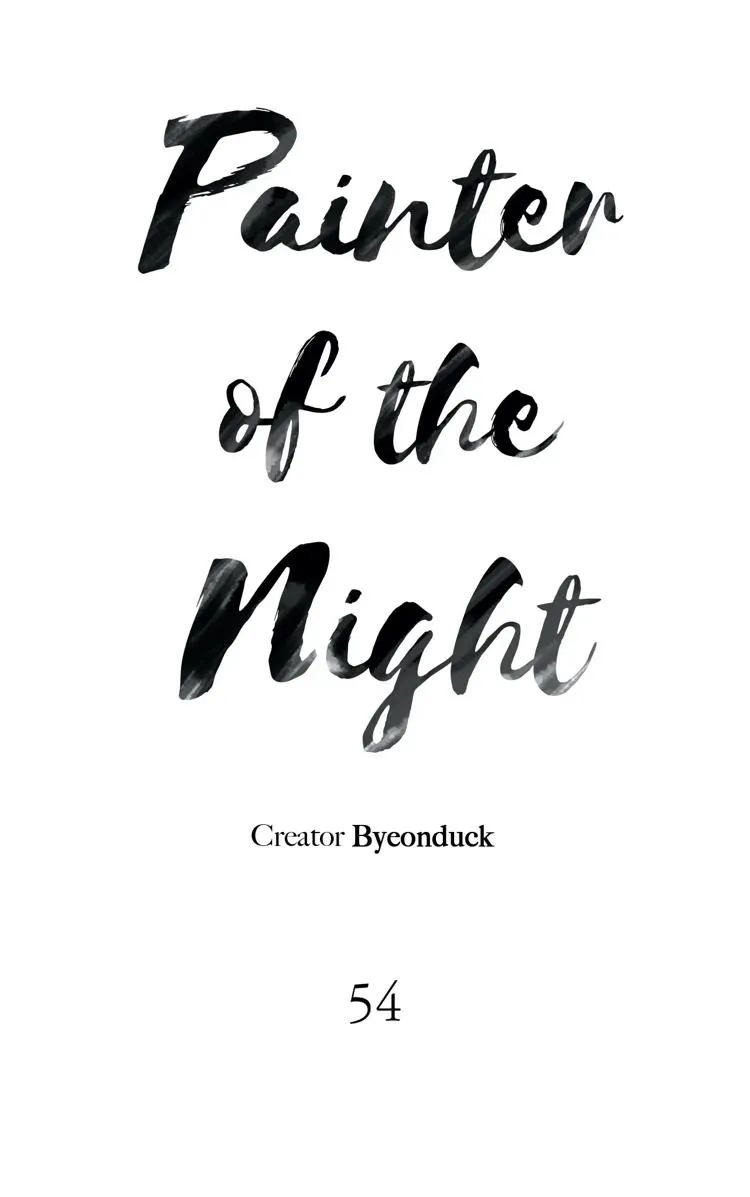 Read Painter Of The Night - Chapter 54 - www.painternight.com | Image 7