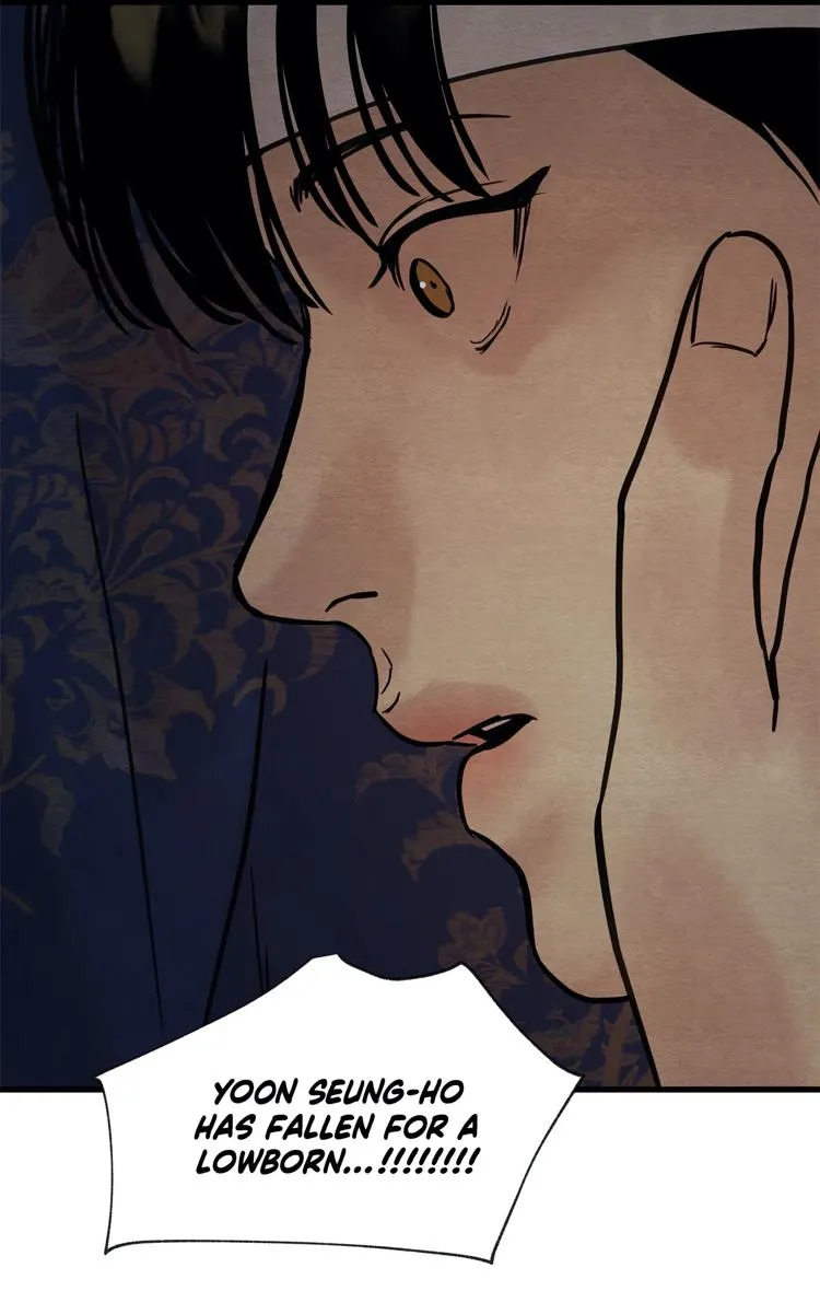 Read Painter Of The Night - Chapter 54 - www.painternight.com | Image 10