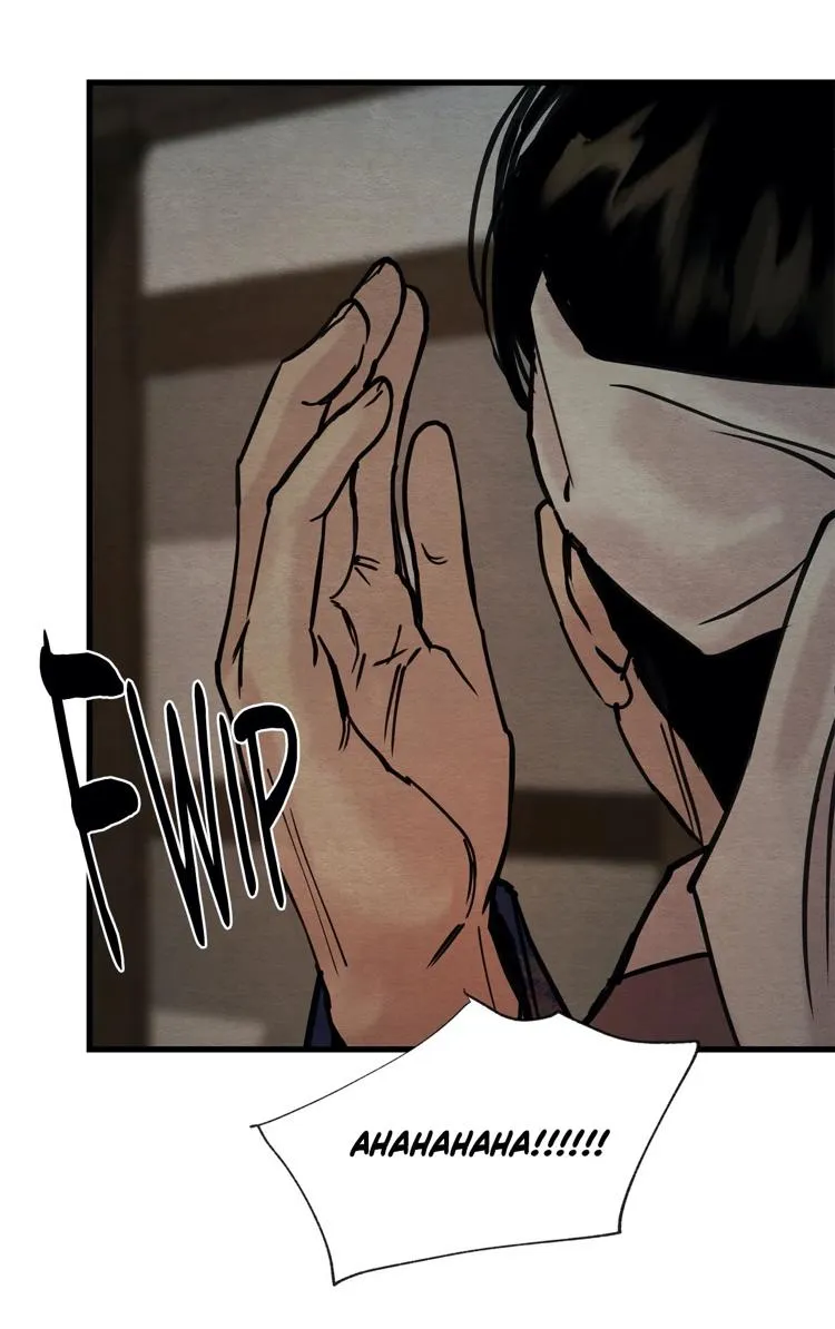 Read Painter Of The Night - Chapter 54 - www.painternight.com | Image 11