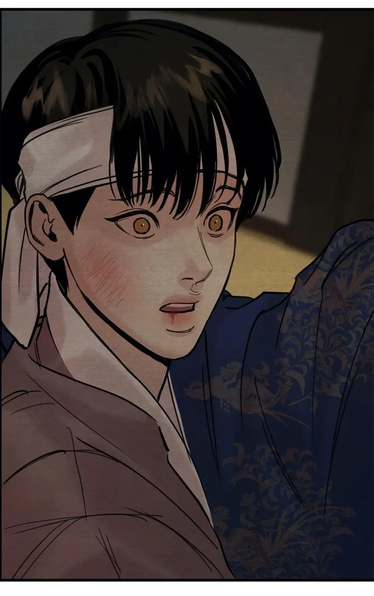 Read Painter Of The Night - Chapter 54 - www.painternight.com | Image 12