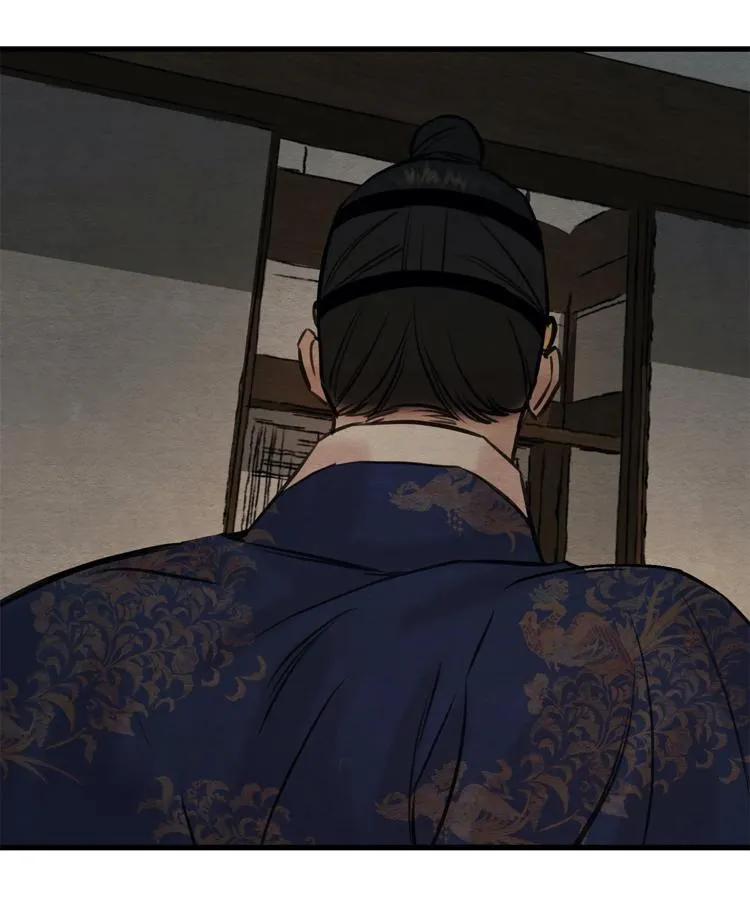 Read Painter Of The Night - Chapter 54 - www.painternight.com | Image 13