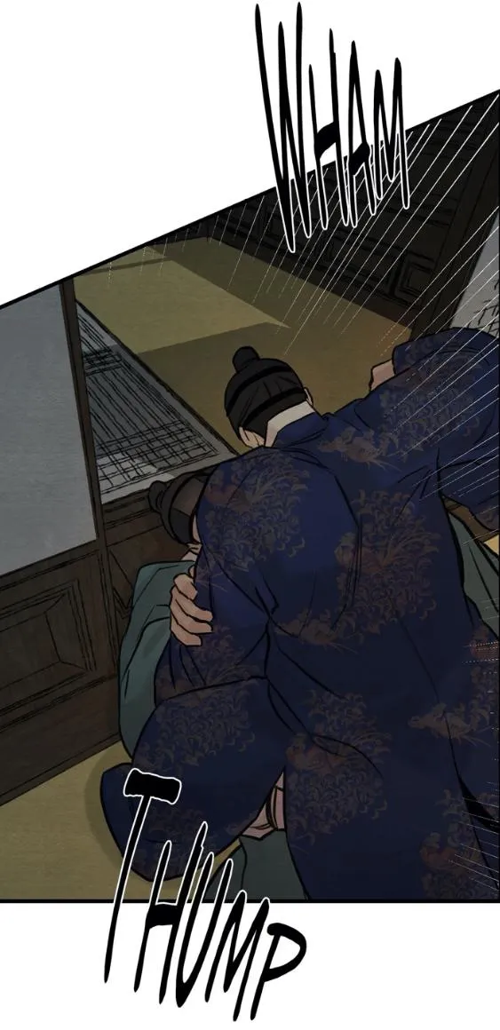 Read Painter Of The Night - Chapter 54 - www.painternight.com | Image 15