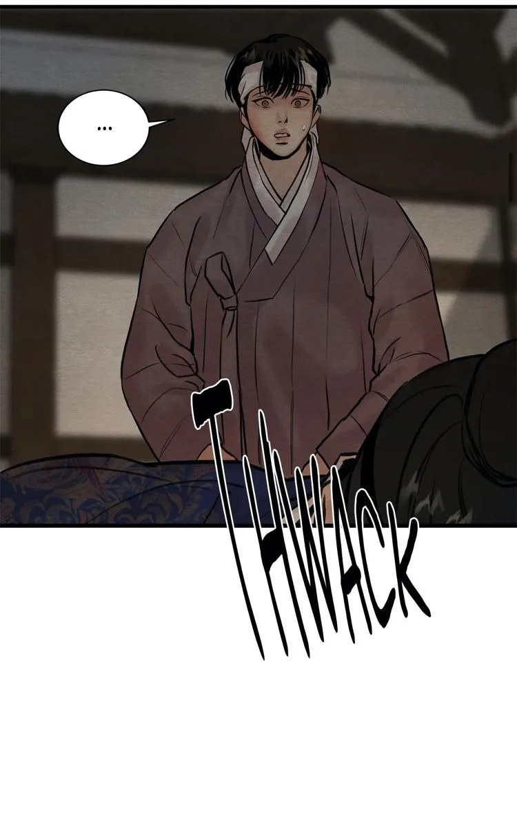 Read Painter Of The Night - Chapter 54 - www.painternight.com | Image 16