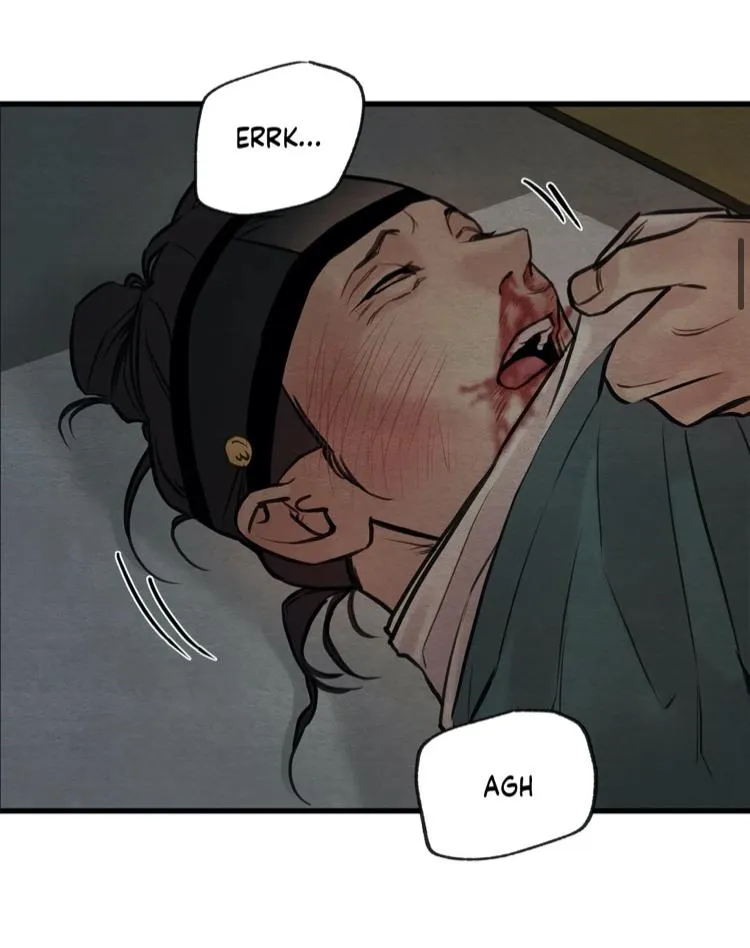 Read Painter Of The Night - Chapter 54 - www.painternight.com | Image 17